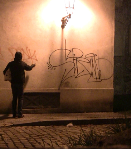 KTS_WildStyle_02