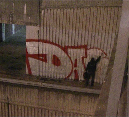 KTS_WildStyle_04