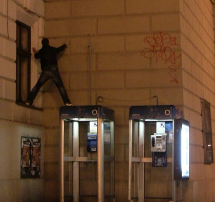 KTS_WildStyle_05