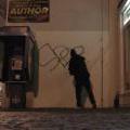 KTS_WildStyle_06