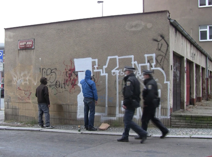 KTS_WildStyle_07