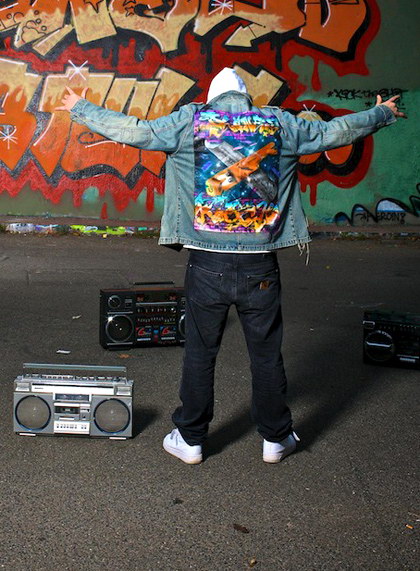KTS_fotoshoot_1 KTS_fotoshoot_1