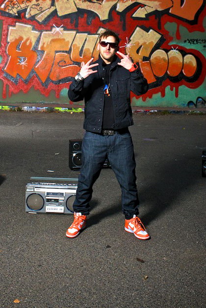 KTS_fotoshoot_2 KTS_fotoshoot_2