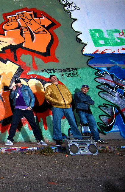 KTS_fotoshoot_3 KTS_fotoshoot_3