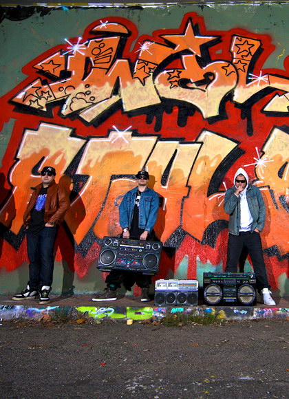 KTS_fotoshoot_4 KTS_fotoshoot_4