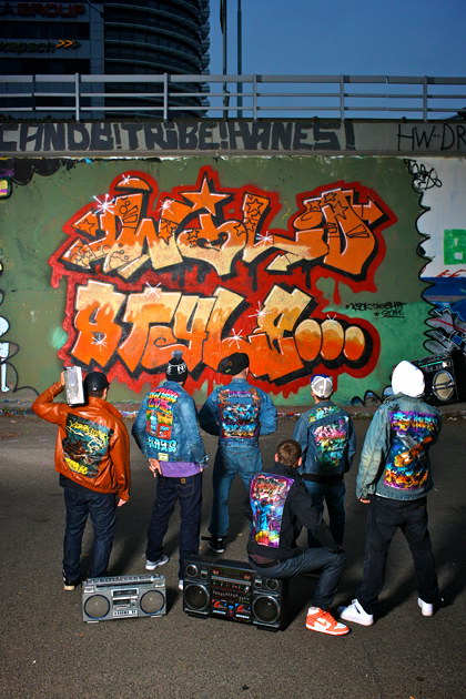 KTS_fotoshoot_5 KTS_fotoshoot_5