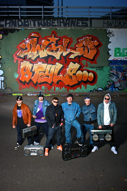 KTS_fotoshoot_6 KTS_fotoshoot_6