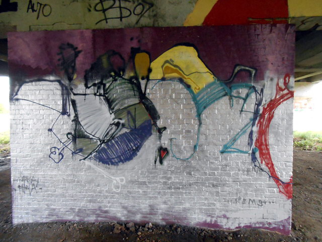 KYZBER_03