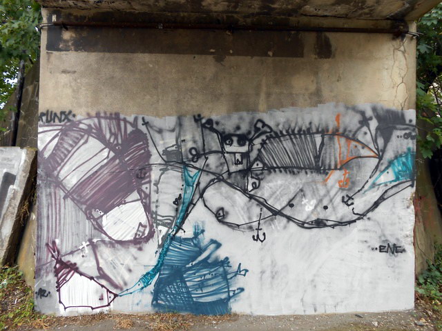 KYZBER_07