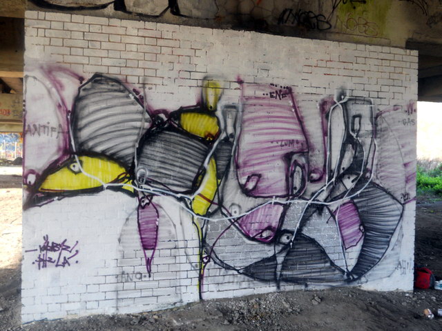 KYZBER_08
