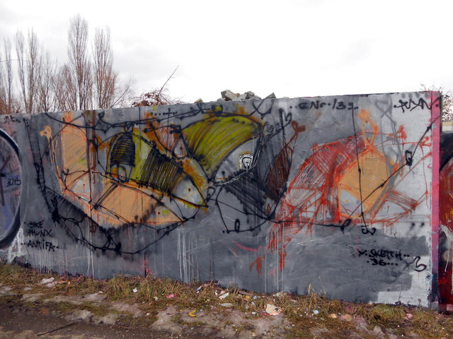 KYZBER_15