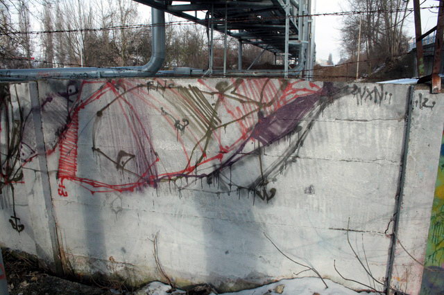 KYZBER_18