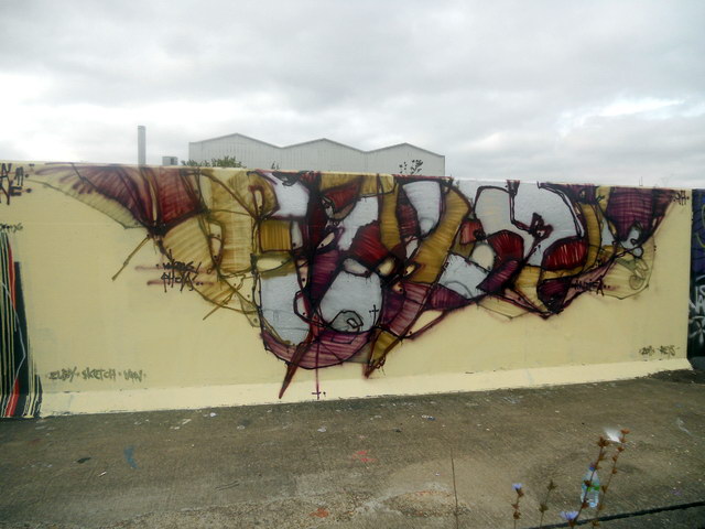 KYZBER_24