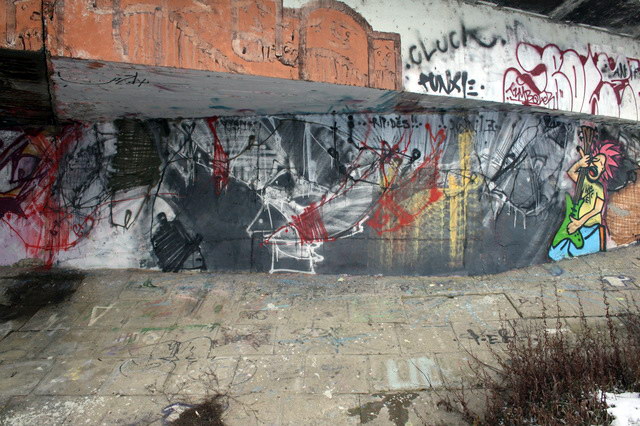 KYZBER_33