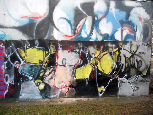 KYZBER_37