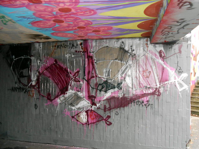 KYZBER_42