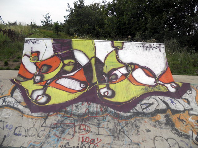 KYZBER_46