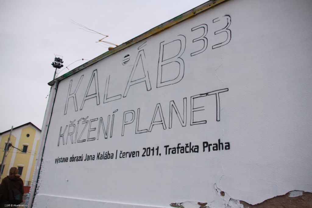 Kalab33_02