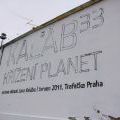 Kalab33_02