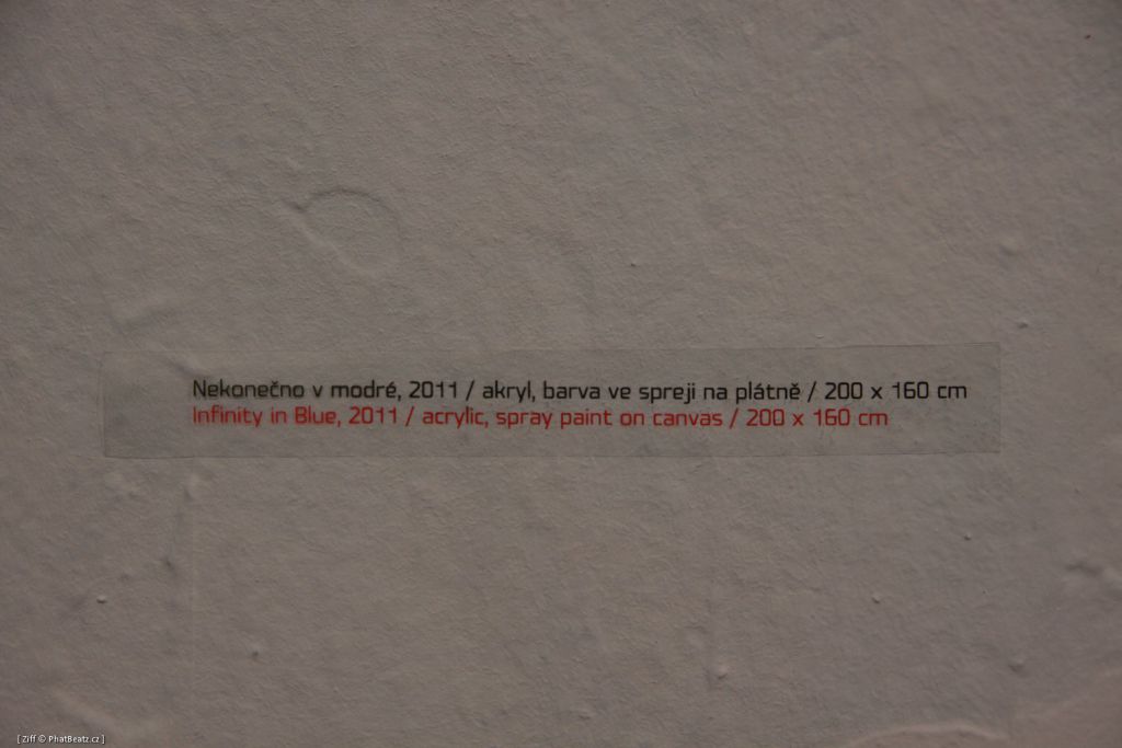 Kalab33_12