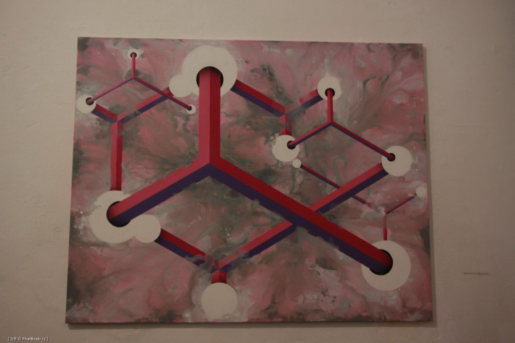Kalab33_14