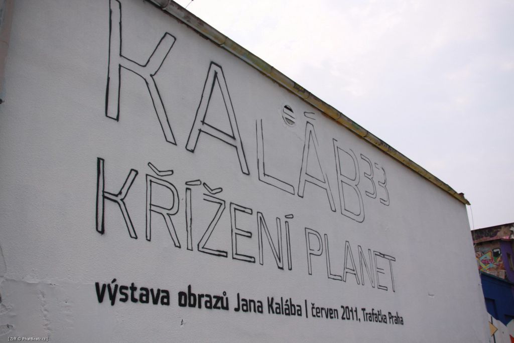 Kalab33_31