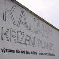 Kalab33_31