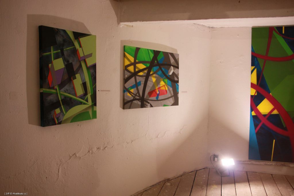 Kalab33_32