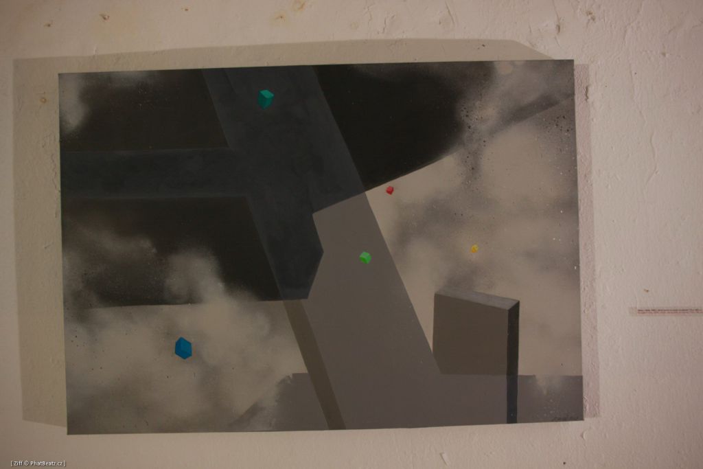 Kalab33_34