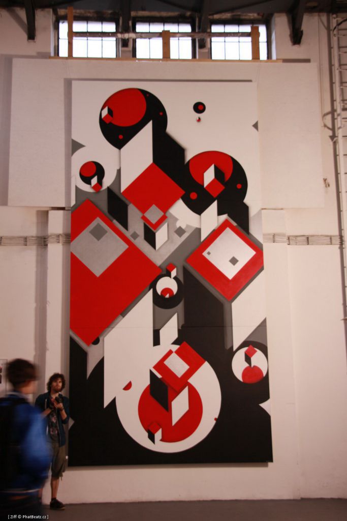 Kalab33_50
