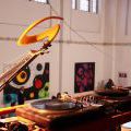 Kalab33_65