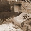 Kalab33_78