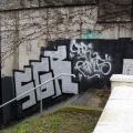 Karlin_87
