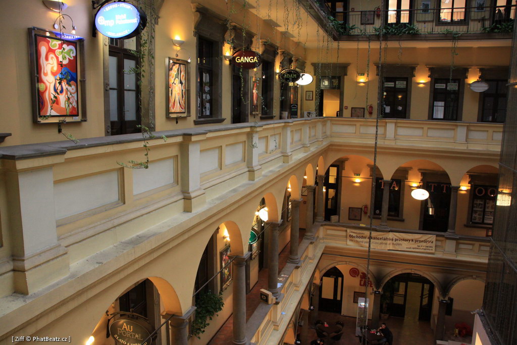 Kiseljov_15 Kiseljov_15