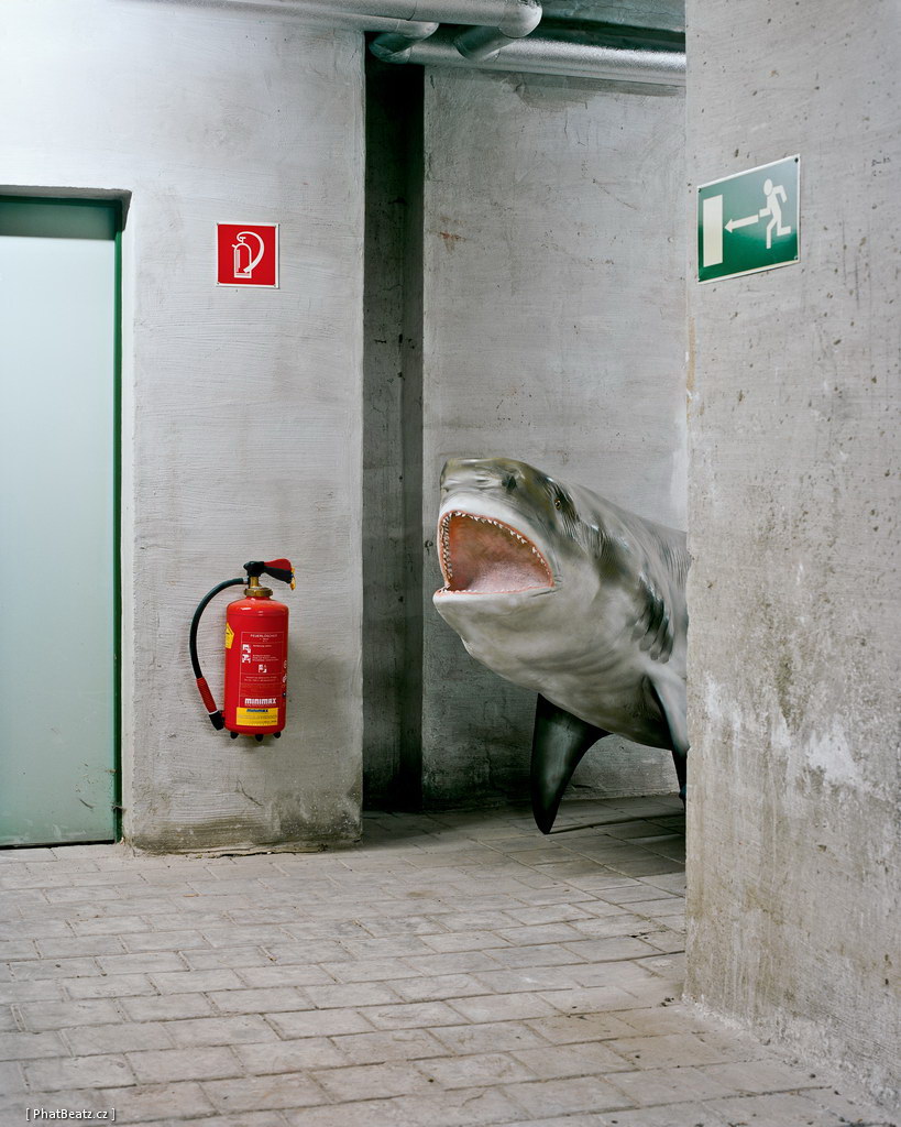 Klaus_Pichler_01