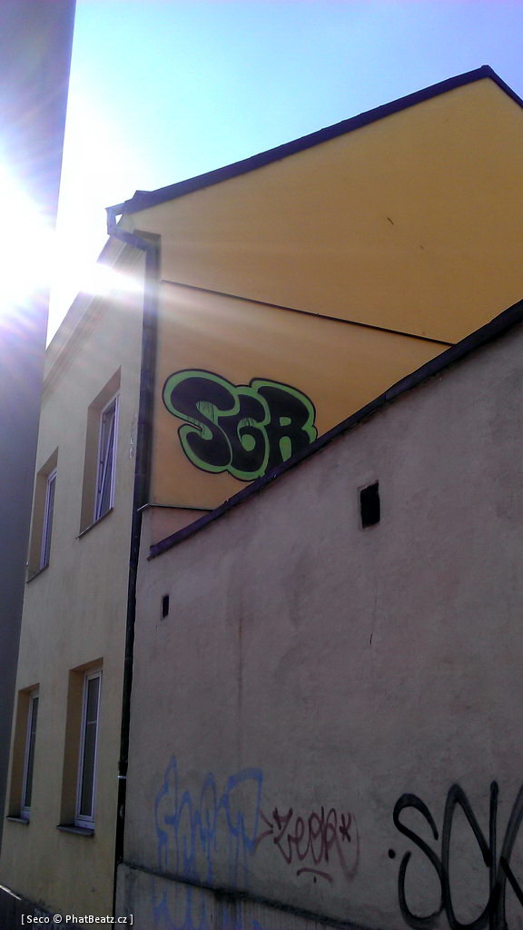 Kobylisy_Holesovice_04