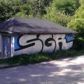 Kobylisy_Holesovice_05