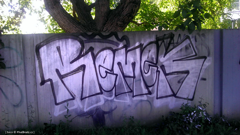 Kobylisy_Holesovice_06