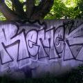 Kobylisy_Holesovice_06
