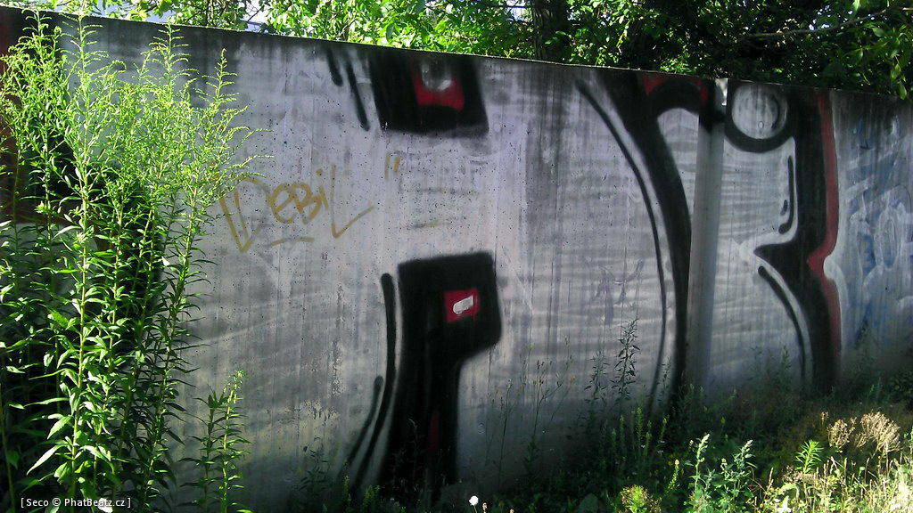 Kobylisy_Holesovice_07