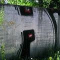 Kobylisy_Holesovice_07