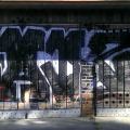 Kobylisy_Holesovice_12