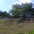 Kobylisy_Holesovice_14