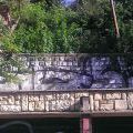 Kobylisy_Holesovice_15