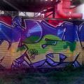 Kobylisy_Holesovice_23