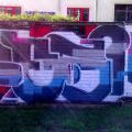 Kobylisy_Holesovice_25