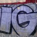 Kobylisy_Holesovice_27