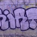 Kobylisy_Holesovice_31