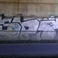 Kobylisy_Holesovice_41
