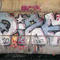Kobylisy_Holesovice_43